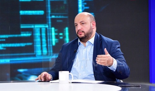 სარეზერვო ნორმა 60%-დოლარიზებულ პორტფელიან ბანკსაც გაუმკაცრდება 