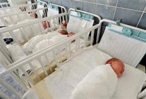 2021 წელს გარდაცვლილთა რიცხოვნობა 18.5%-ით გაიზარდა