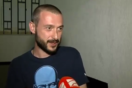 გუკა რჩეულიშვილი: ცენტრ პოინტის შესყიდვით დიდი ჯგუფებია დაინტერესებული