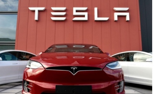 Tesla მორიგ რეკორდს დაამყარებს და გაძვირდება