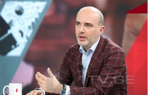 41%-იანი წილით BOGG ბაზრის ლიდერია 