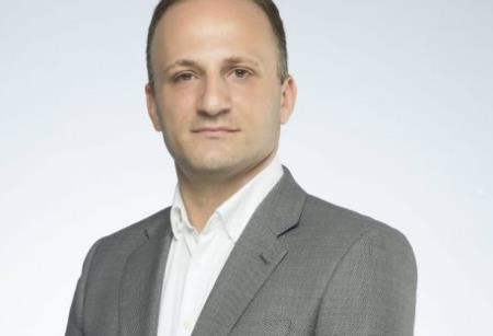 სვის კაპიტალი მიკრობანკობაზე ფიქრობს სვის კაპიტალი მიკრობანკობაზე ფიქრობს