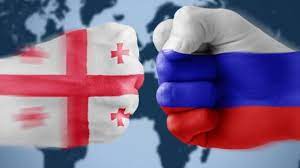 რუსეთთან ვაჭრობა 19.8%-ით გაიზარდა