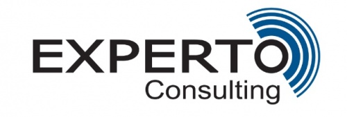 Biologique Recherche –ს საქართველოში პარტნიორს Experto Consulting-ი შეურჩევს