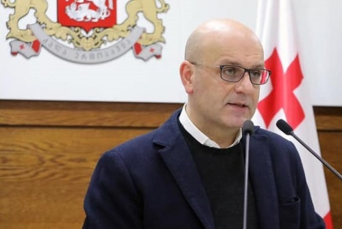 ბაკურიანის სასტუმროებს საშემოსავლო ჩამოეწერა
