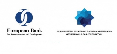  Fitch- ი GOGC-ს ნეგატიურს უდასტურებს და ხსნის რეიტინგებიდან