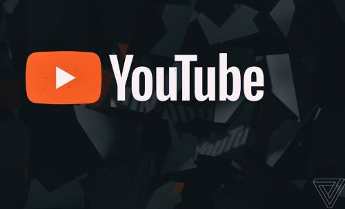 YouTube ვიდეონახვების დათვლის სისტემას ცვლის