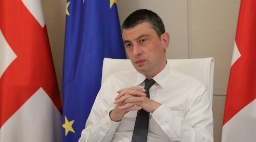 2021 -ის სტიმულირების რესურსი მწირია 