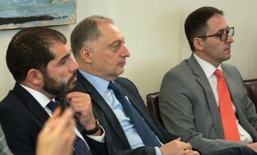 თიბისიმ მობაილბანკი განაახლა