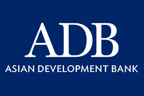 ADB-იმ საქართველოს ეკონომიკური ზრდის პროგნოზი 8.5%-მდე გაზარდა 