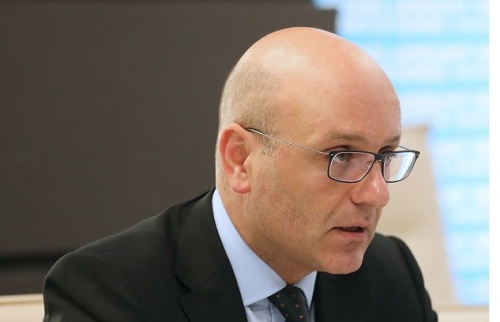 EBRD-ის პაკეტით ბანკებს მცირე ბიზნესის დაკრედიტებაც ევალება 
