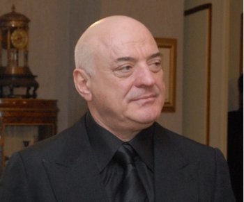 თემურ ქარჩავა: მთავრობის მოთხოვნებზე არც ერთი ჭკუათმყოფელი ინვესტორი არ წამოვა