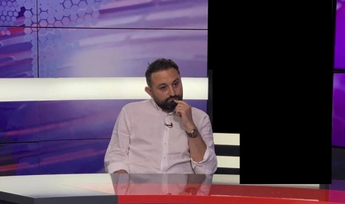 თბილისურ სახლებს მე-3 სართულს დაადგამენ? 