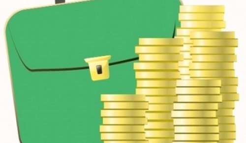 Banks Are Increasing Their Income From Borrowers’ Fines