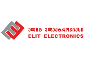 ელიტ ელექტრონიქსი ისთ ფოინთში  ყველაზე დიდ მაღაზიას ხსნის