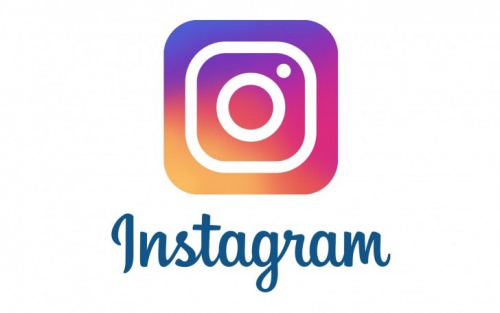 რუსეთში დაიბლოკა სოციალური ქსელი Instagram 