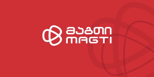 მაგთი კომისიის გადაწყვეტილებას გაასაჩივრებს 