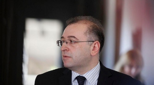  სებ-ი ბანკებს საგაზაფხულო სესიისთვის ამზადებს