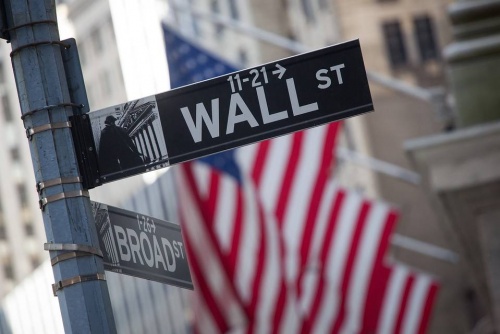 S&P 500- ში შემავალი კომპანიების კაპიტალიზაციამ 20 ტრილიონს გადააჭარბა S&P 500- ში შემავალი კომპანიების კაპიტალიზაციამ 20 ტრილიონს გადააჭარბა