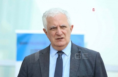 ასტრა ზენეკა >65 წლის მოქალაქეს დაიცავს 