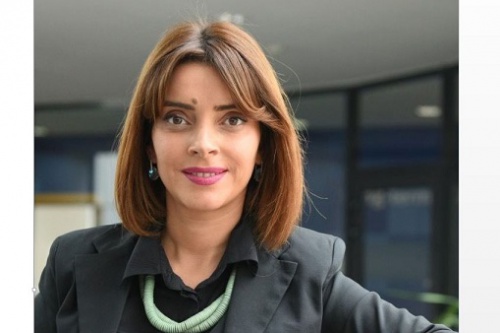  ვითიბის საცალო ბიზნესს ნათია თხილაიშვილი უხელმძღვანელებს