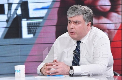  ლარი საფრთხეშია 
